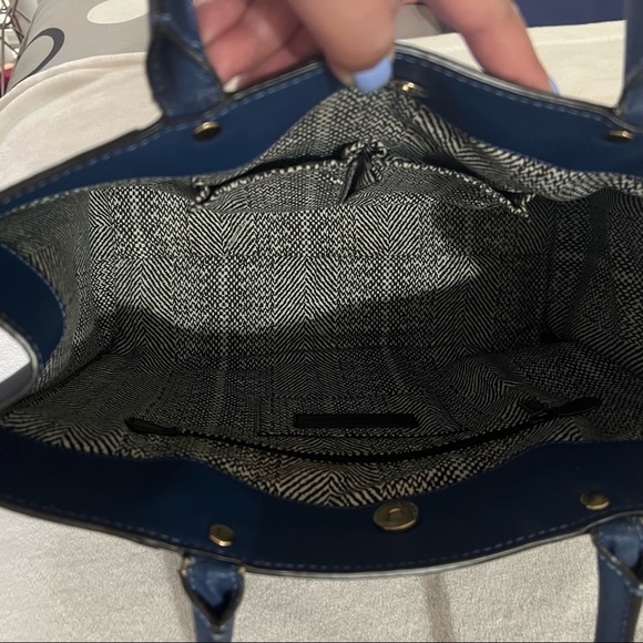 Rebecca Minkoff MAB - Picture 6 of 10